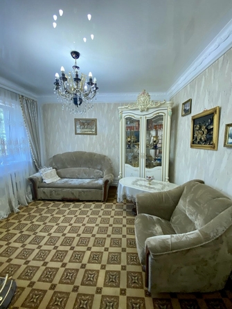 
  Продается дом, 65 м², поселок Горячеводский
. Фото 10.