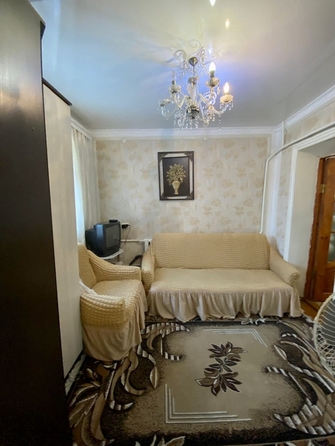 
  Продается дом, 65 м², поселок Горячеводский
. Фото 12.