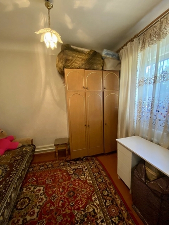 
  Продается дом, 65 м², поселок Горячеводский
. Фото 22.