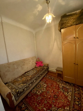 
  Продается дом, 65 м², поселок Горячеводский
. Фото 29.