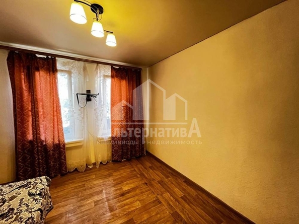 
  Продается 2-комн. квартира, 29 м², Гоголя ул
. Фото 3.
