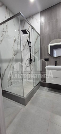 
  Продается 1-комн. квартира, 38.5 м², Катыхина ул
. Фото 8.