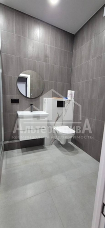 
  Продается 1-комн. квартира, 38.5 м², Катыхина ул
. Фото 9.