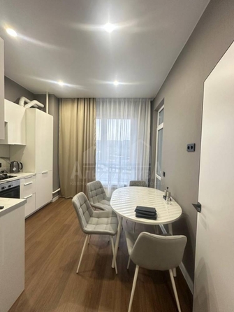 
  Продается 1-комн. квартира, 38.5 м², Катыхина ул
. Фото 6.