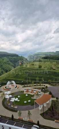 
  Продается 1-комн. квартира 38.5 м². Фото 9.