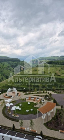 
  Продается 1-комн. квартира 37 м². Фото 2.