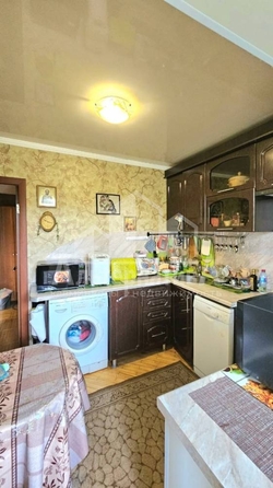 
  Продается 2-комн. квартира, 50 м², Марцинкевича ул
. Фото 3.