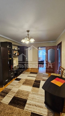 
  Продается 2-комн. квартира, 50 м², Марцинкевича ул
. Фото 10.