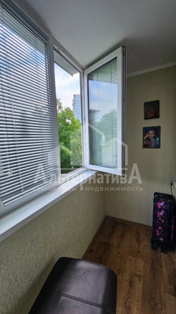 
  Продается 2-комн. квартира, 50 м², Марцинкевича ул
. Фото 13.