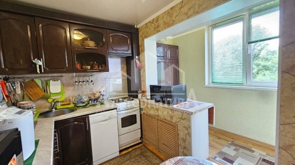 
  Продается 2-комн. квартира 50 м². Фото 4.