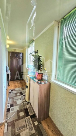 
  Продается 2-комн. квартира 50 м². Фото 6.