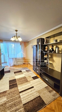 
  Продается 2-комн. квартира 50 м². Фото 11.