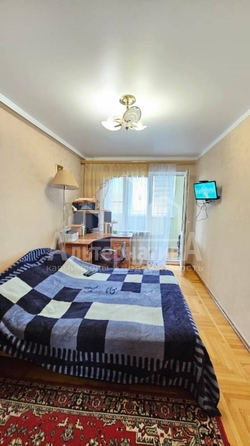 
  Продается 2-комн. квартира 50 м². Фото 15.