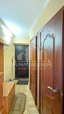 
  Продается 2-комн. квартира 50 м². Фото 17.