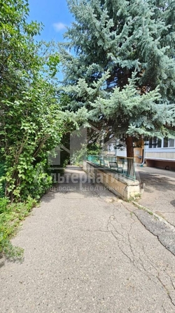 
  Продается 2-комн. квартира 50 м². Фото 23.
