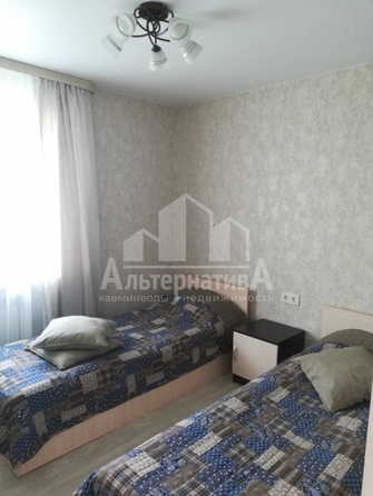
  Продается 2-комн. квартира, 38 м², Андрея Губина ул
. Фото 4.