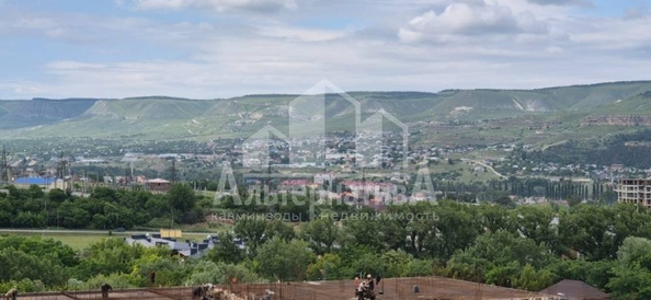 
  Продается 1-комн. квартира, 36 м², 40 лет Октября ул
. Фото 6.
