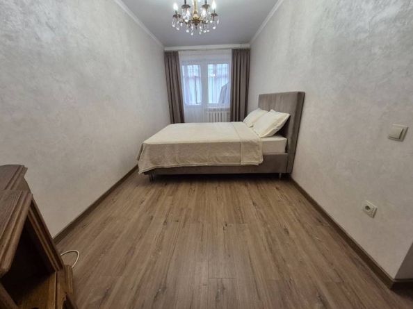 
  Продается 3-комн. квартира, 69.7 м², Набережная ул
. Фото 7.
