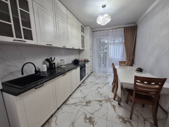 
  Продается 3-комн. квартира, 69.7 м², Набережная ул
. Фото 16.