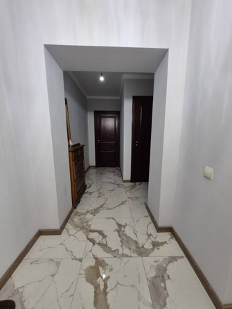 
  Продается 3-комн. квартира, 69.7 м², Набережная ул
. Фото 27.