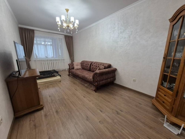 
  Продается 3-комн. квартира, 69.7 м², Набережная ул
. Фото 29.