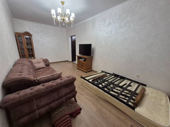 
  Продается 3-комн. квартира, 69.7 м², Набережная ул
. Фото 32.