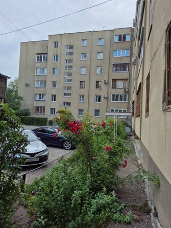 
  Продается 3-комн. квартира, 69.7 м², Набережная ул
. Фото 1.