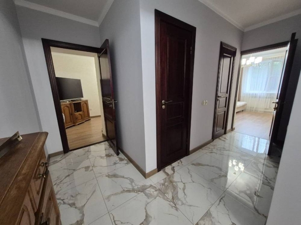 
  Продается 3-комн. квартира, 69.7 м², Набережная ул
. Фото 8.