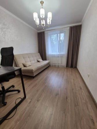 
  Продается 3-комн. квартира, 69.7 м², Набережная ул
. Фото 10.