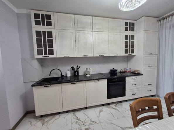 
  Продается 3-комн. квартира, 69.7 м², Набережная ул
. Фото 17.