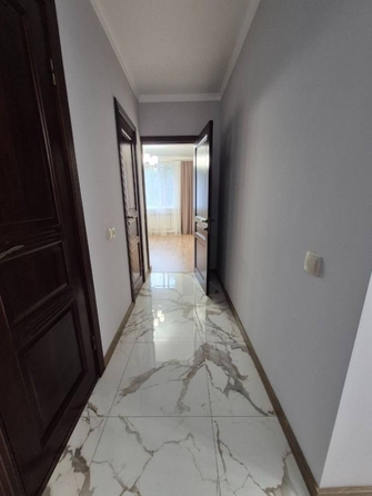 
  Продается 3-комн. квартира, 69.7 м², Набережная ул
. Фото 22.