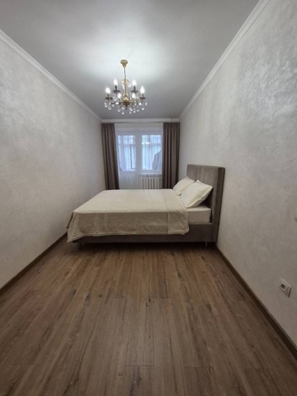 
  Продается 3-комн. квартира 69.7 м². Фото 3.