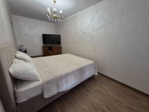 
  Продается 3-комн. квартира 69.7 м². Фото 5.