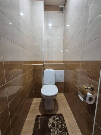 
  Продается 3-комн. квартира 69.7 м². Фото 25.