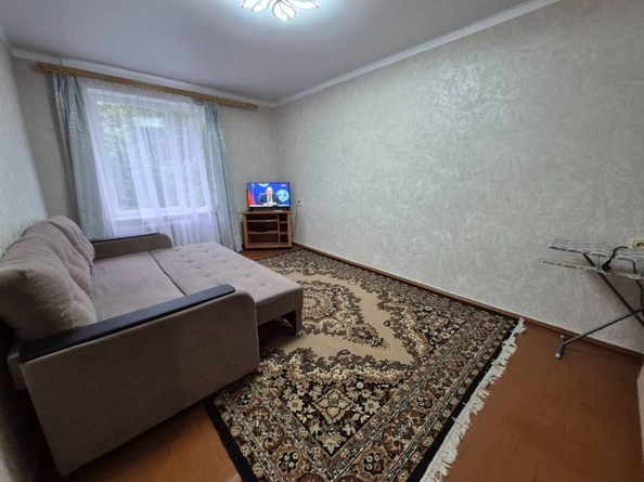 
  Продается 1-комн. квартира, 29 м², Калинина ул
. Фото 1.