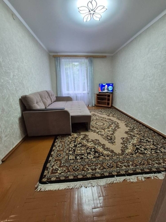 
  Продается 1-комн. квартира, 29 м², Калинина ул
. Фото 2.