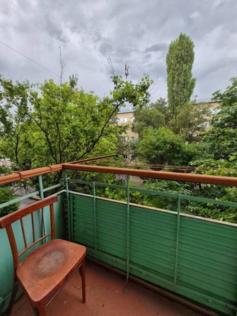 
  Продается 1-комн. квартира, 29 м², Калинина ул
. Фото 9.