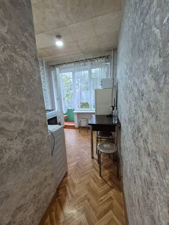 
  Продается 1-комн. квартира, 29 м², Калинина ул
. Фото 12.
