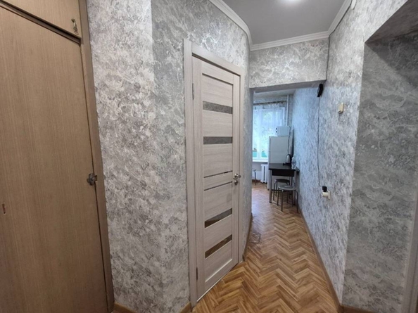 
  Продается 1-комн. квартира, 29 м², Калинина ул
. Фото 15.