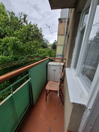 
  Продается 1-комн. квартира 29 м². Фото 8.