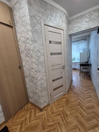 
  Продается 1-комн. квартира 29 м². Фото 13.