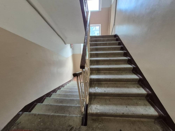 
  Продается 1-комн. квартира 29 м². Фото 17.