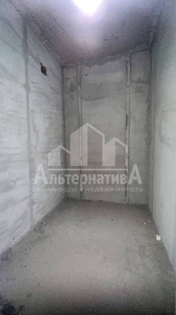 
  Продается 2-комн. квартира, 62 м², 70 лет Победы ул
. Фото 4.