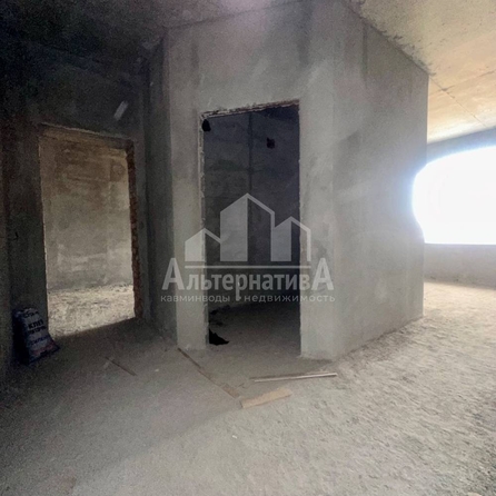 
  Продается 2-комн. квартира, 62 м², 70 лет Победы ул
. Фото 8.