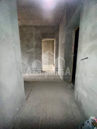 
  Продается 2-комн. квартира, 62 м², 70 лет Победы ул
. Фото 10.