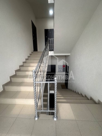 
  Продается 2-комн. квартира, 62 м², 70 лет Победы ул
. Фото 13.