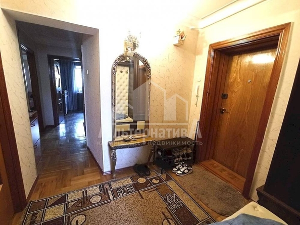 
  Продается 3-комн. квартира, 87.2 м², Куйбышева ул
. Фото 11.