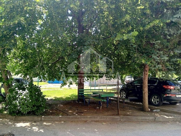 
  Продается 3-комн. квартира, 87.2 м², Куйбышева ул
. Фото 16.