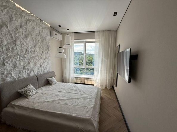 
  Продается 1-комн. квартира, 36 м², Катыхина ул
. Фото 9.