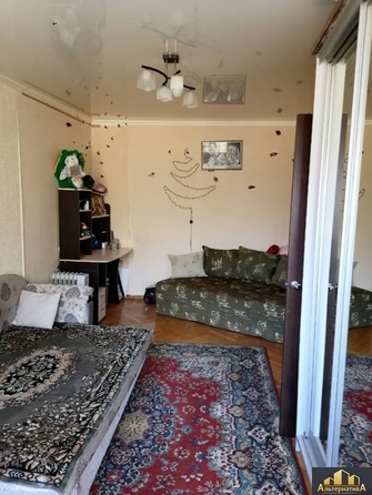 
  Продается 1-комн. квартира, 29 м², Пятигорская ул
. Фото 3.